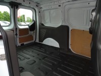 Ford Transit Connect 1.0 EcoBoost