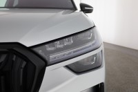 Skoda Kodiaq Sportline 1.5 TSI DSG