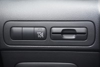 Citroen C3 Aircross PureTech 110