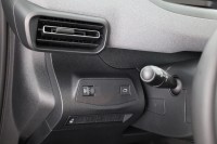 Peugeot Rifter Blue HDi110