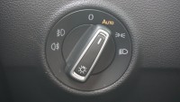 VW T-Roc 2.0 TDI Sport