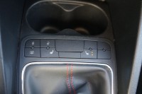 Seat Ibiza 1.2 TSI FR