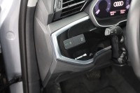 Audi Q3 35 TDI Advanced S-tronic
