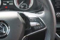 Skoda Kamiq 1.0 TSI Monte Carlo