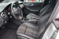 Mercedes-Benz CLA 200 Shooting Brake 7G-DCT Urban