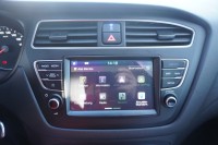 Hyundai i20 Active 1.0