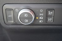Ford Kuga 1.5 EcoBlue Titanium