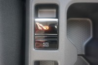 VW Caddy Maxi Style 1.5 TSI DSG