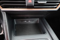 Cupra Leon ST 2.0 TDI DSG