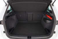 Skoda Karoq 1.5 TSI