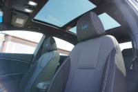 Hyundai i30 1.6 GDI Passion