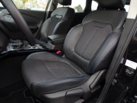 Renault Kadjar 1.3 TCE Limited