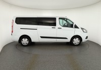 Ford Transit Custom L2