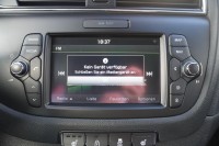 Kia cee'd Sporty Wagon Ceed SW GT-Line