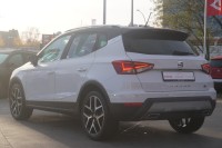 Seat Arona 1.0 TSI FR DSG VC