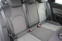 Seat Leon ST 1.0 TSI Style