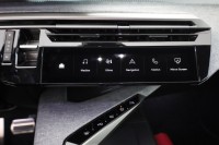 Peugeot 5008 GT Exclusive 1.2 Hybrid Aut.