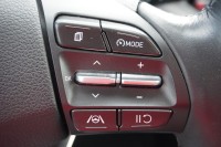 Hyundai i30 Kombi 1.0 T-GDI Edition