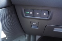 Skoda Kodiaq Selection 1.5 TSI DSG