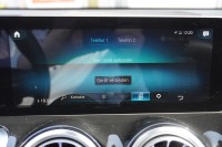 Mercedes-Benz GLB 250 4Matic Progressive Aut.