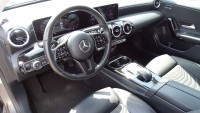 Mercedes-Benz A 140 A200 Progressive