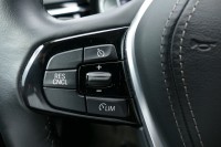 BMW 520 i Touring