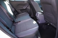VW T-Cross 1.0 TSI DSG R-Line