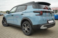 Citroen C3 Aircross Plus Hybrid 145 Aut.