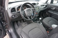 Jeep Renegade Longitude 1.6