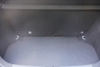 MG MG3 1.5 Hybrid Luxury Aut.