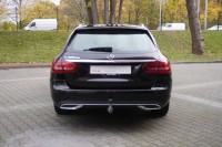 Mercedes-Benz C 300 C300 T-Modell de Avantgarde
