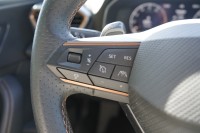 Cupra Leon ST 1.5TSI DSG