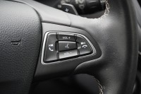 Ford Kuga 2.0 TDCi Vignale 4x4