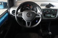 Skoda Citigo 1.0 MPI