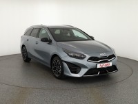 Kia cee'd Sporty Wagon Ceed SW GT-Line 1.5 T-GDI Aut.