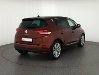 Renault Scenic IV 1.3 TCe 140 Limited