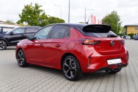 Opel Corsa F 1.2 GS Line