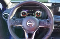Nissan Juke 1.0 DIG-T N-Design Aut.