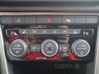 VW T-Roc 1.0 TSI Style