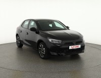 Opel Corsa GS 1.2 DI Turbo