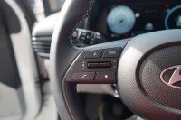 Hyundai i20 1.2