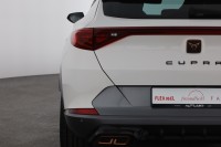 Cupra Formentor VZ 1.4 e-HYBRID DSG