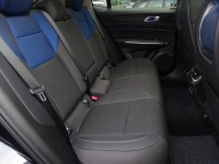 Lynk&Co 01 1.5 TD PHEV Aut.