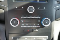 Renault Megane Grandtour 1.2 TCE