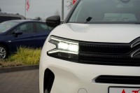 Citroen C5 Aircross 1.2 PureTech 130 Feel Pack S&S