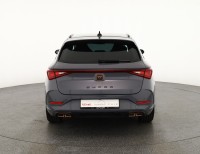 Cupra Leon Sportstourer 1.4 e-Hybrid VZ