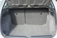 Seat Ibiza ST 1.0 Style