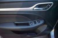 MG ZS 1.0 T-GDI Luxury