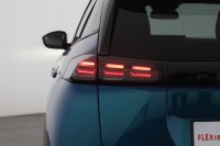 Peugeot 2008 1.2 PureTech
