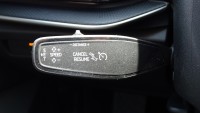 Skoda Superb Combi 2.0 TDI DSG